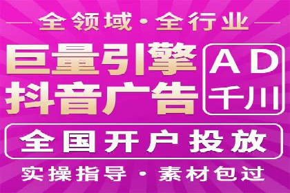 充值高返点：经典案例回顾与解析